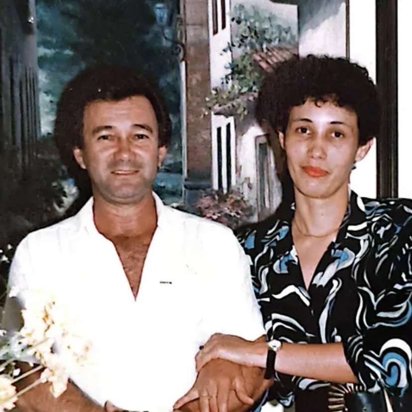 Ênio Nubile